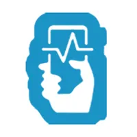 Teledoctor Expert 2.1 icon