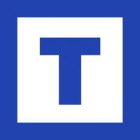 Teleduce icon