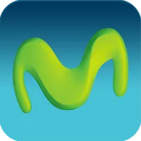 Movistar icon