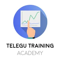 Telugu Trading Academy icon