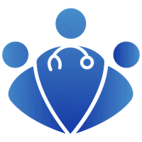 Telehealings - Doctor app icon