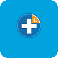 IHM TeleHealth icon