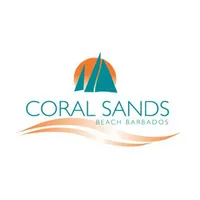 Coral Sands Beach Resort Barba icon