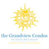 Grandview Condos Grand Cayman icon