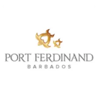 Port Ferdinand Resort Barbados icon