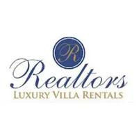 Realtors Luxury Villa Rentals icon