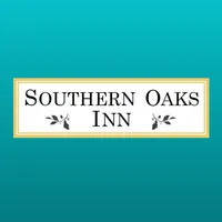 Southern Oaks Inn icon
