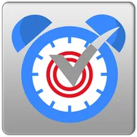 TMCheck icon