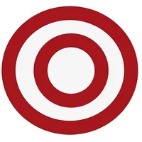 Telelog Tracker icon