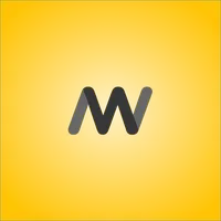 Monoflow icon