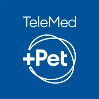 TeleMed +Pet Oficial icon