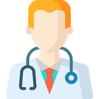 TeleMedicina iaRobotics icon