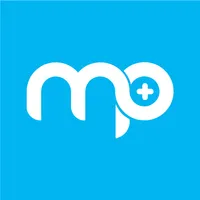 MedproDoctor icon