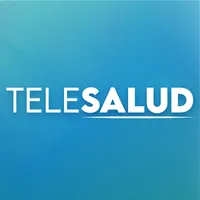 TeleSalud Medic icon