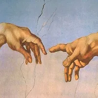 AdamoFano icon