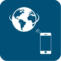 Rastreador de Celulares icon
