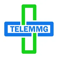 TeleMMG icon