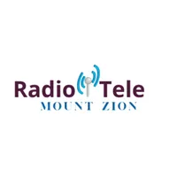 Radio Tele Mount Zion icon