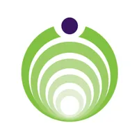Telemus Capital icon
