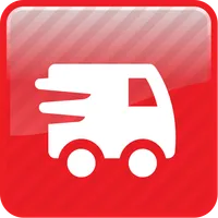 Telenavis Web Navfleet icon