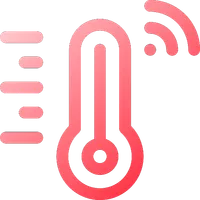 NavFleet Sense icon
