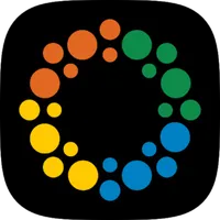 Telepacifico icon