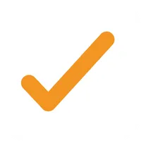 TelePagos - Tu BilleterApp icon