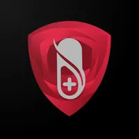 Telepharmacy Customer icon