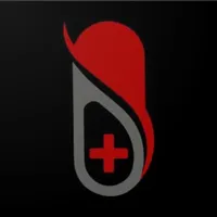 Mongez icon
