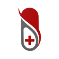 Telepharamcy pharamcy icon