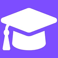 AI Quiz - News,Trends,Wikipedi icon