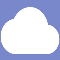 ZenZen Focus,Relax,Sleep,Great icon