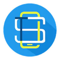 Telephone Shoppees icon