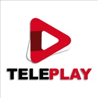Teleplay Sureste icon