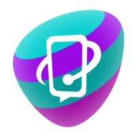 Telia VIP icon