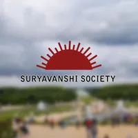 Suryavanshi CCS For Member icon