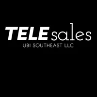 UBI Southeast Telesales App icon