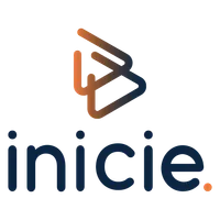 Exp Inicie icon