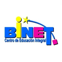 Escuela BINET icon