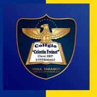 Colegio Celestin Freinet icon
