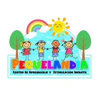 Pequelandia icon