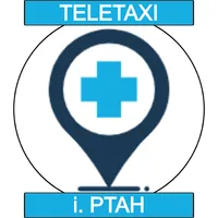 TELETAXI - Interface PTAH icon