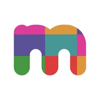 Mimo icon