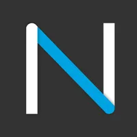 NextGen Mobile icon