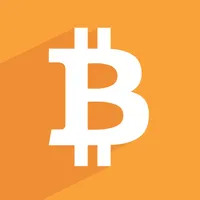 baha CryptoMarkets - BTC, BCH, icon