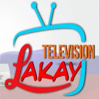 Television Lakay icon