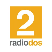 Radio2 AM1230 icon