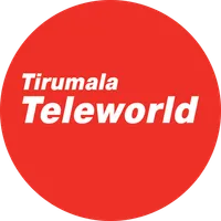 Tirumala Teleworld icon