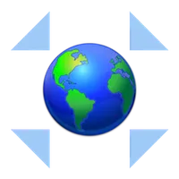 Mobile Viewer icon
