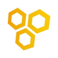 Telford Mann IMS (Previous) icon